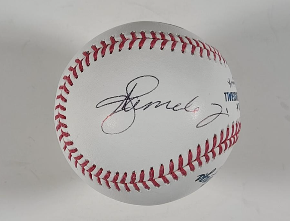 Screen Shot 2021-02-04 at 9.06.36 AM.png